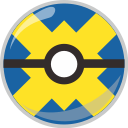 Ball,Pocket monster,Poke,Quick